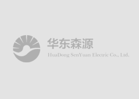 SWP香港昌暉/上潤儀表選型目錄