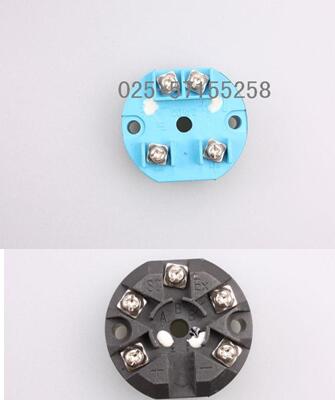 CHNJ-NU8191系列轉換器