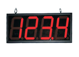 DY205YM、DY208YM、DY210YM、DYYM數(shù)字信號(hào)輸入顯示器