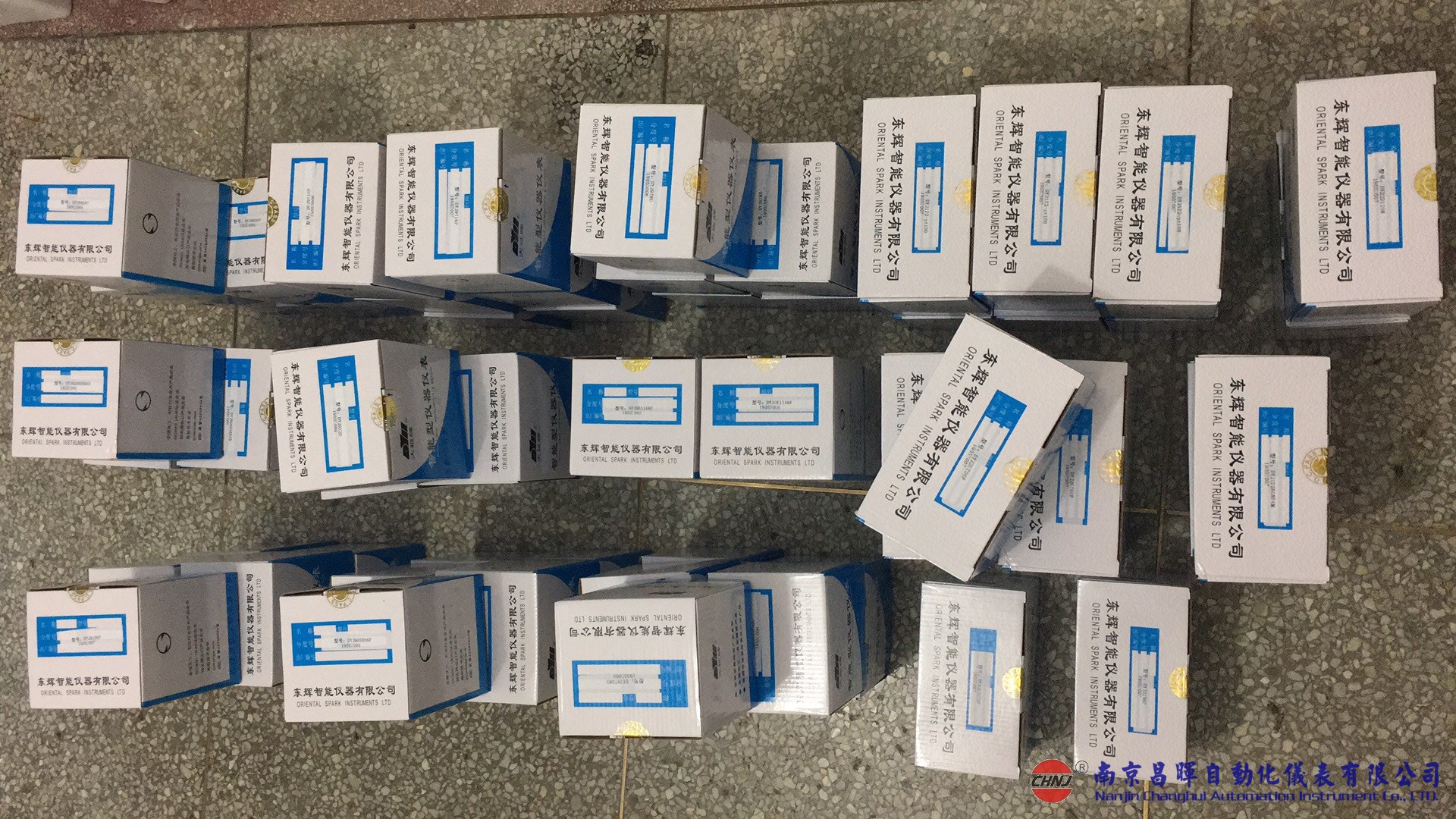 大延牌DY29DMR60P、DY21DMR65、DY28DMS604M、東輝儀表