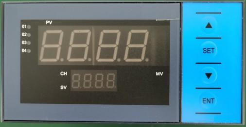 DY21DX666P4M、DY22DX066、DY29DX266、東輝儀表，操作器，DY2000詳細介紹