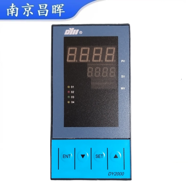 DY22GX666P4M、DY28GX062，DY21X066P，東輝儀表、大延牌