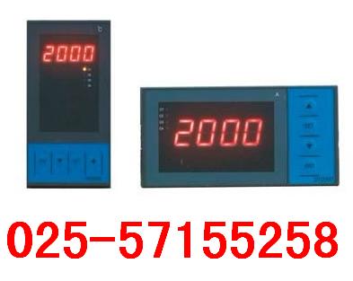 DY2000（Z）智能數字顯示儀表