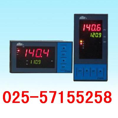 DY2000（V/GV）智能容積（質量）控制數字/光柱顯示儀表