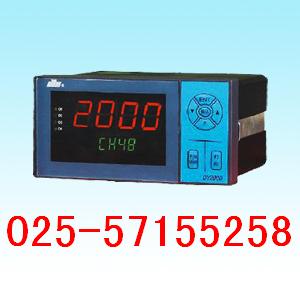 DY2000（D）32或48巡檢控制數字顯示儀表
