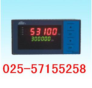 DY2000（MS）多功能計數器